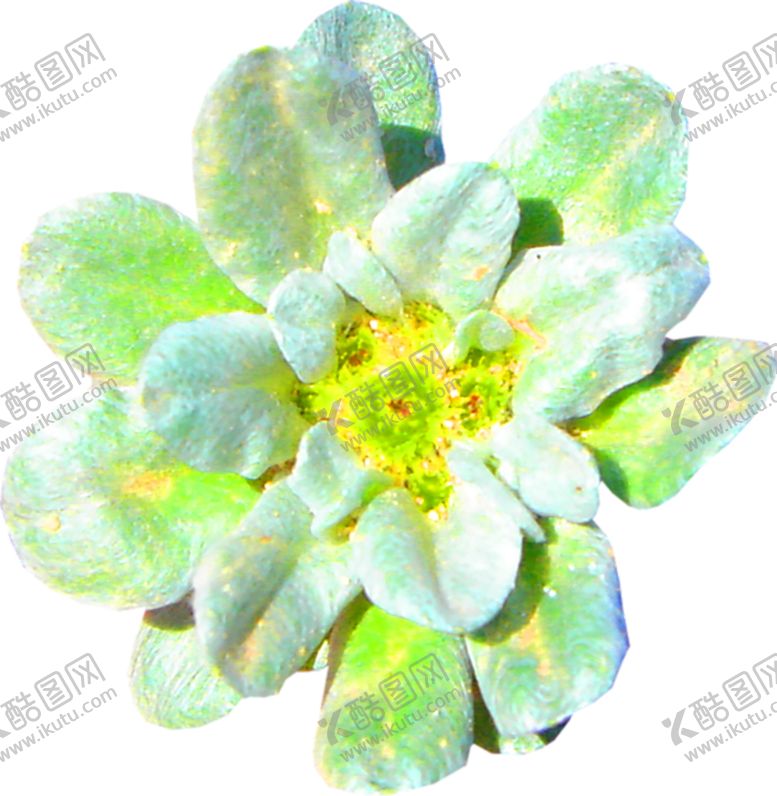 编号：98600509100054053143【酷图网】源文件下载-浪漫素材