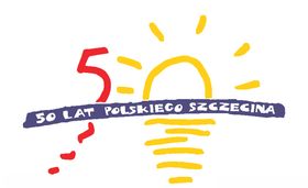 logo素材设计版式参考模板配色参考