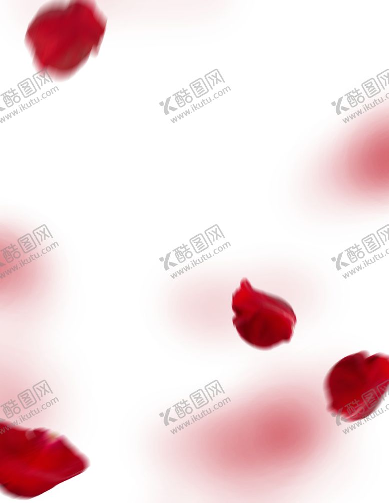 编号：47495605130944258916【酷图网】源文件下载-飘浮元素