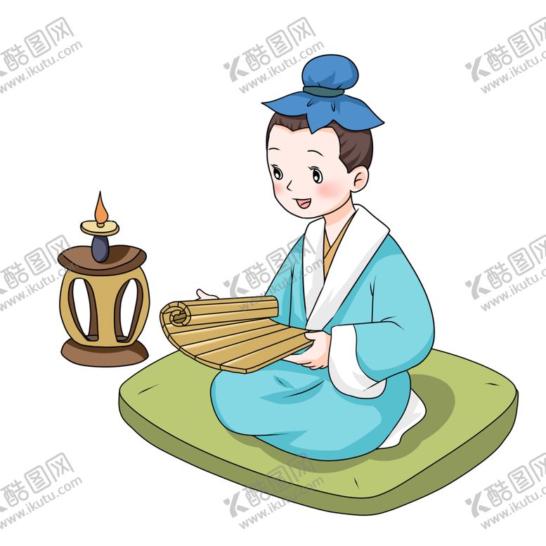 编号：34523407051305103056【酷图网】源文件下载-小素材小物品手账物件