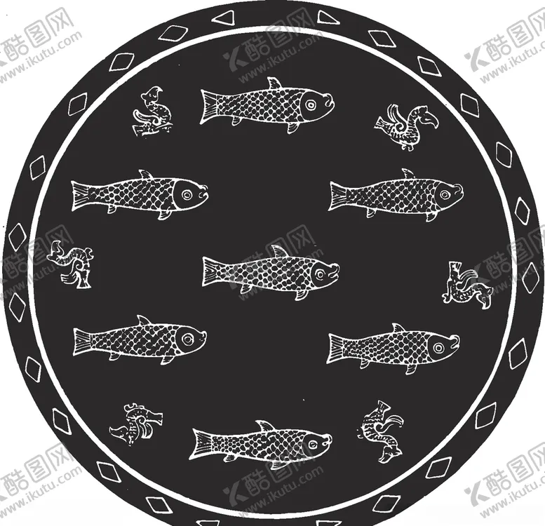 编号：78622509291929006082【酷图网】源文件下载-镂空花图案