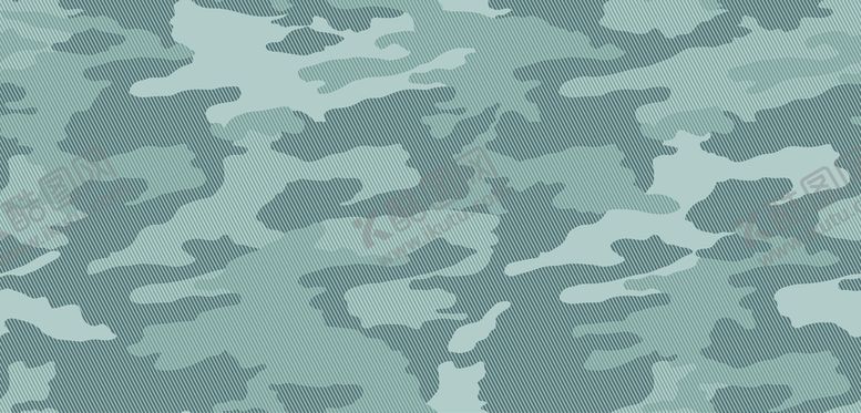 编号：90753411201601008966【酷图网】源文件下载-迷彩