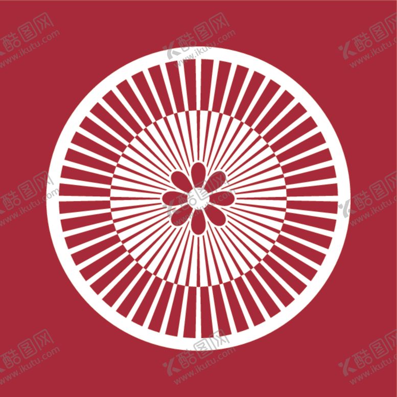 编号：47435605031527556099【酷图网】源文件下载-中式元素