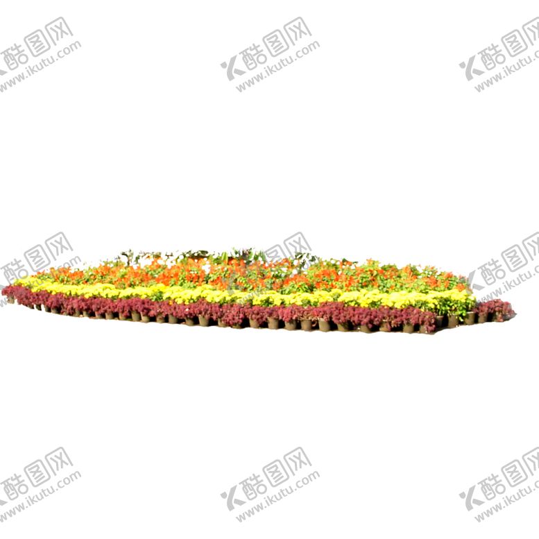 编号：53762707141157433611【酷图网】源文件下载-绿色装饰