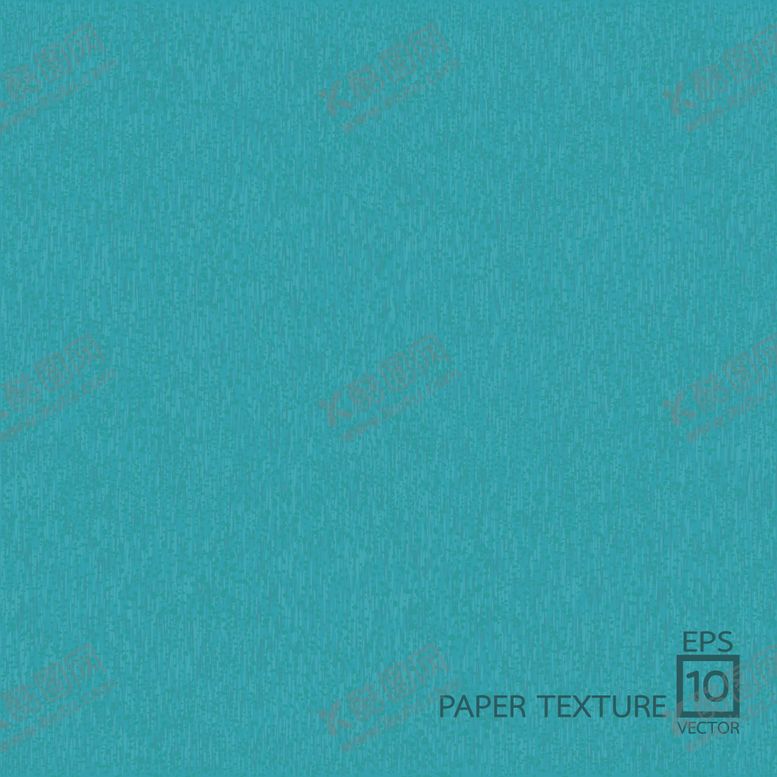 编号：62709210281513551709【酷图网】源文件下载-复古纹理背景