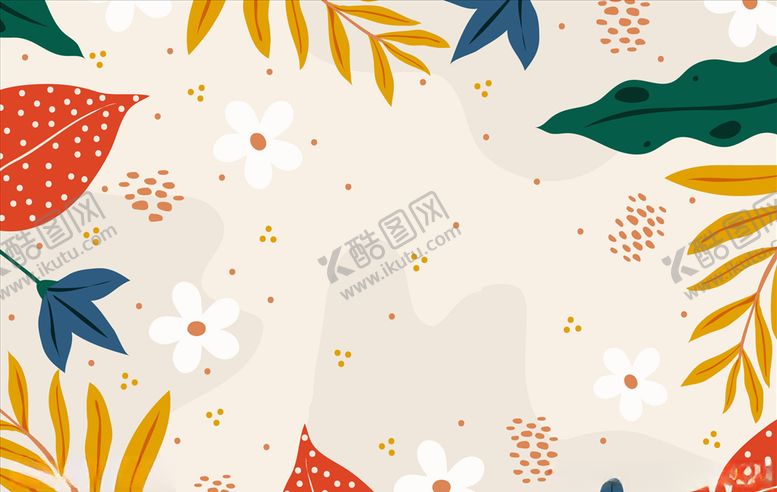 编号：33351809230835494654【酷图网】源文件下载-五彩背景