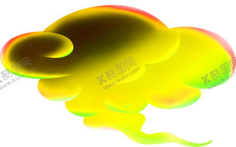 编号：23145306171745227005【酷图网】源文件下载-花素材