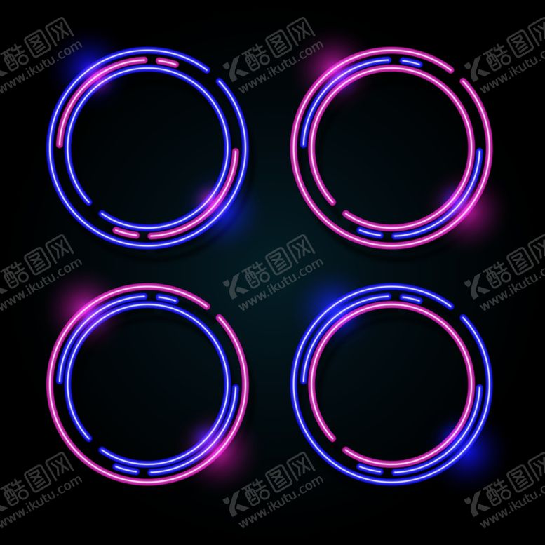 编号：59827105031250207701【酷图网】源文件下载-光效背景图
