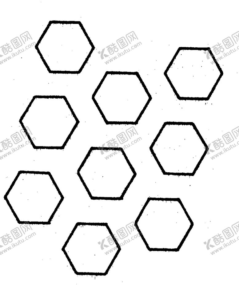 编号：36967509230406033889【酷图网】源文件下载-镂空花图案