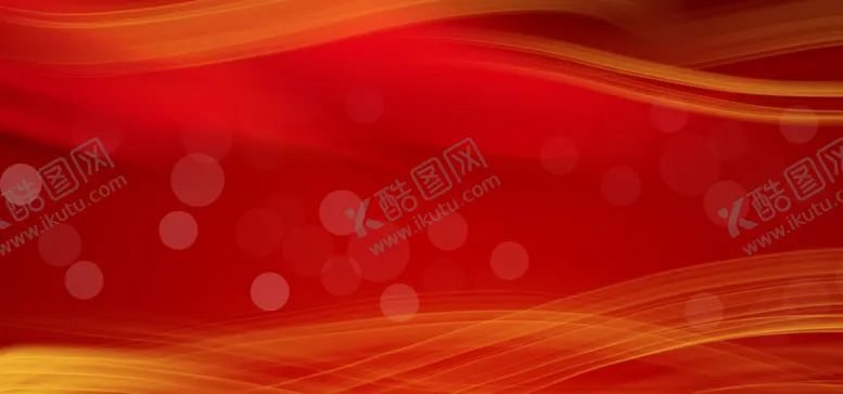 编号：85206904250545477093【酷图网】源文件下载-红色背景