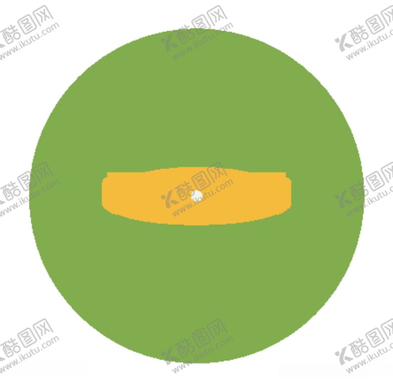 编号：70133504190430201007【酷图网】源文件下载-图标