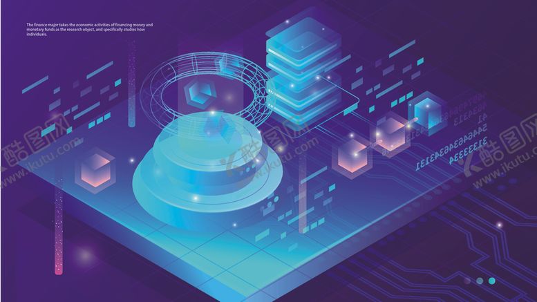 编号：75975009260226286621【酷图网】源文件下载-AI人工智能科技网络机器