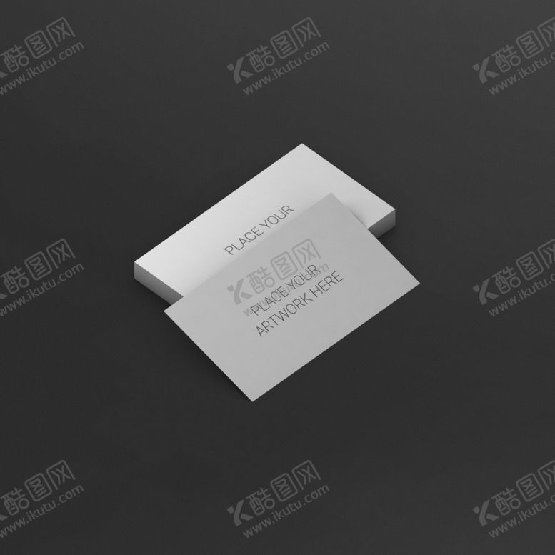 编号：62033309271235435988【酷图网】源文件下载-展示样机