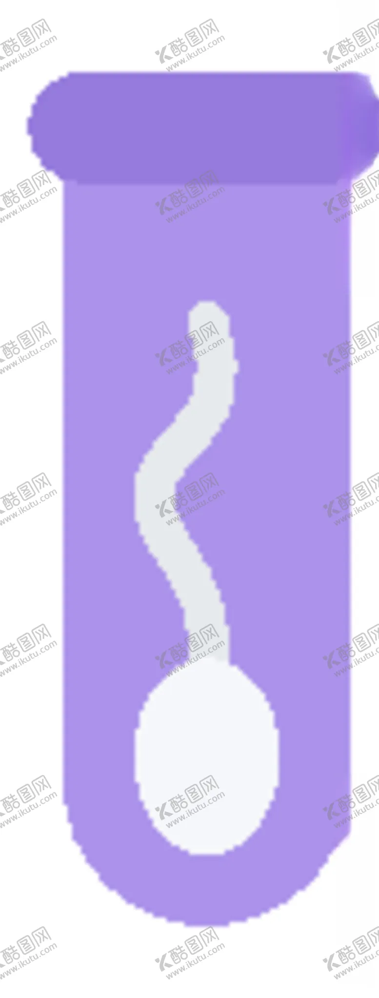 编号：23524304190154243722【酷图网】源文件下载-图标