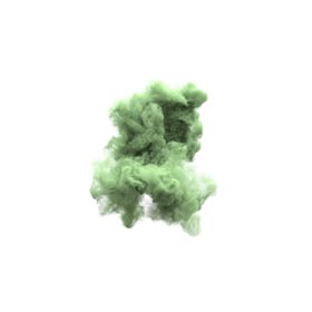 炫酷烟雾光效图片