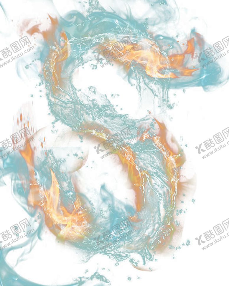 编号：46623810101924104430【酷图网】源文件下载-火焰素材