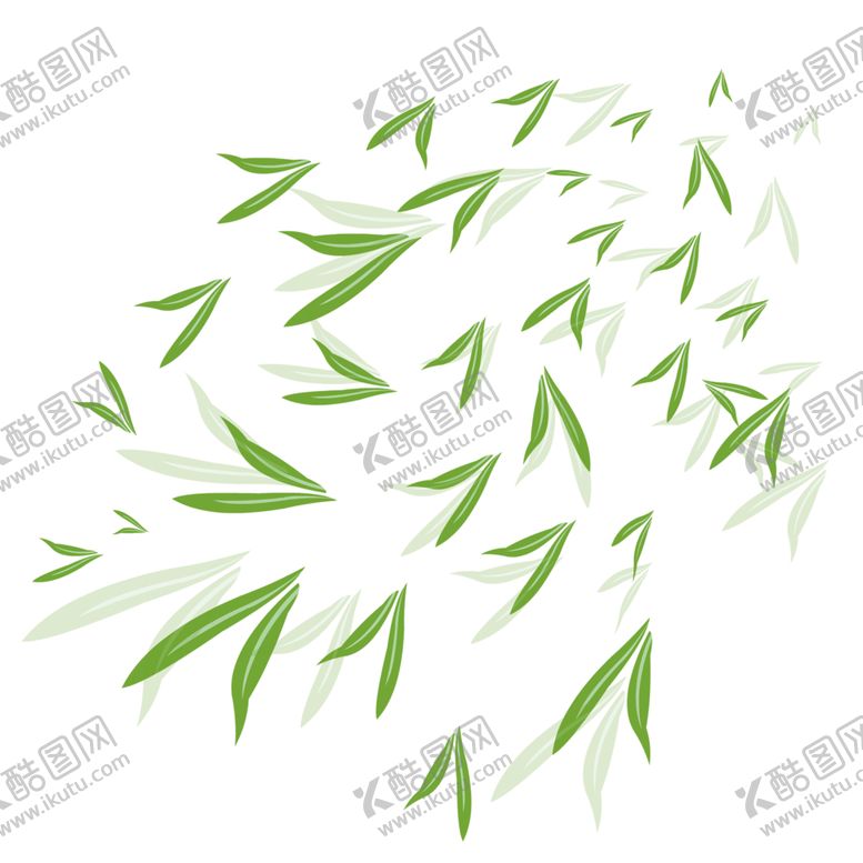 编号：74164910241524491995【酷图网】源文件下载-手绘植物花卉