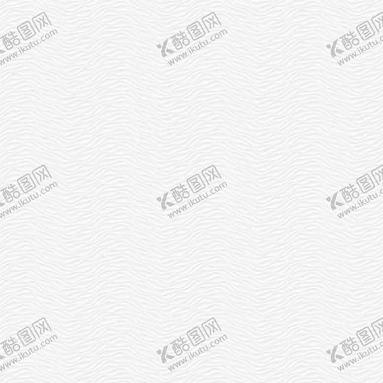 编号：48091309242050533710【酷图网】源文件下载-木质纹理背景