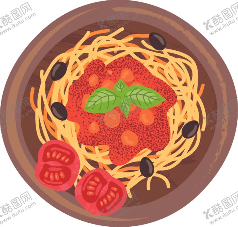 编号：66753110181540444104【酷图网】源文件下载-美食