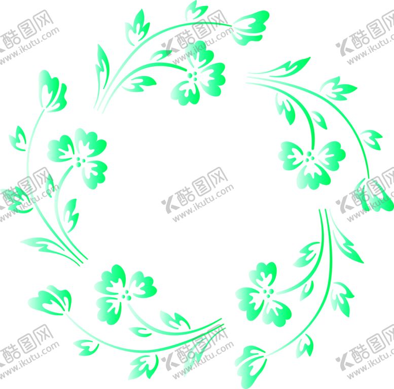 编号：91576810111720177093【酷图网】源文件下载-花素材