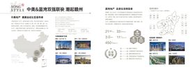 品牌墙灯箱