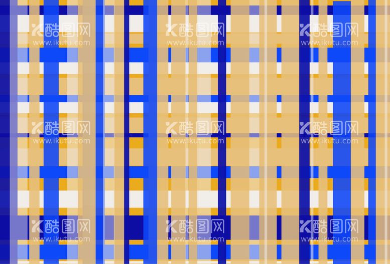 编号：12039409170914186972【酷图网】源文件下载-格子底纹