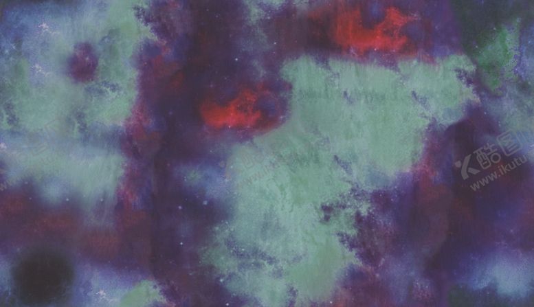 编号：48351809180018025762【酷图网】源文件下载-数码印花图案