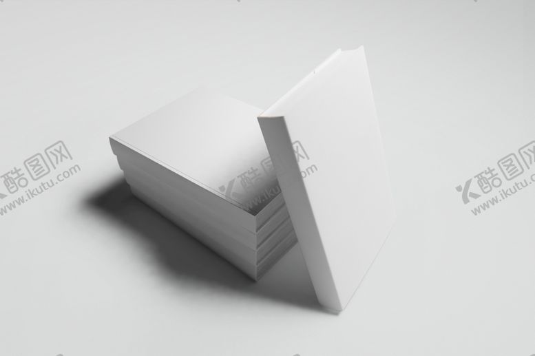 编号：25495509202306204538【酷图网】源文件下载-杂志样机