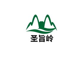 logo绿色食品农产品标识