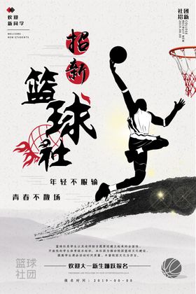 不乱设摊点