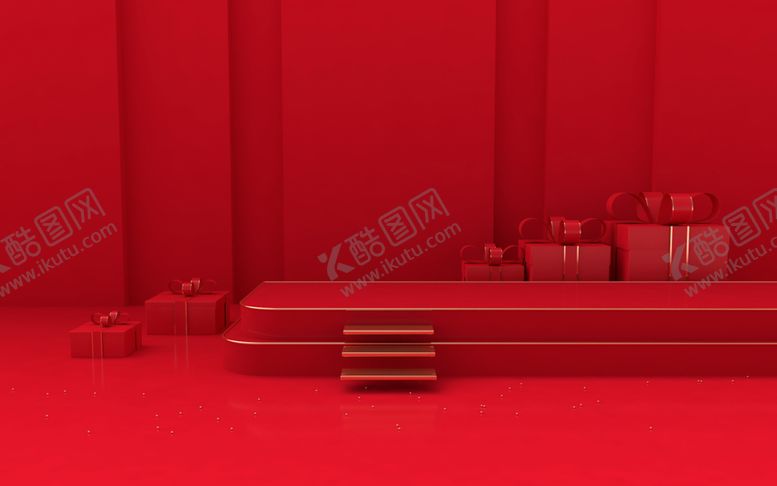 编号：17117807052111168095【酷图网】源文件下载-电商背景