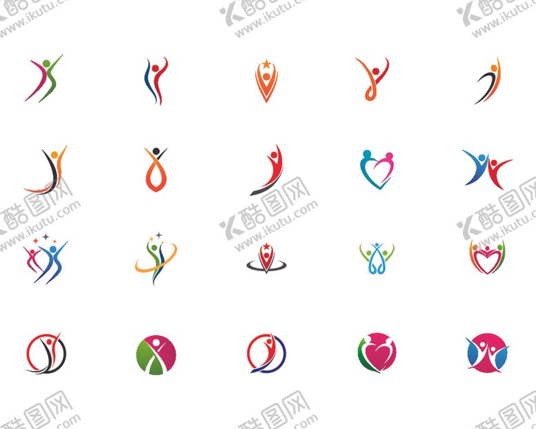 编号：20435410040835138557【酷图网】源文件下载-图标