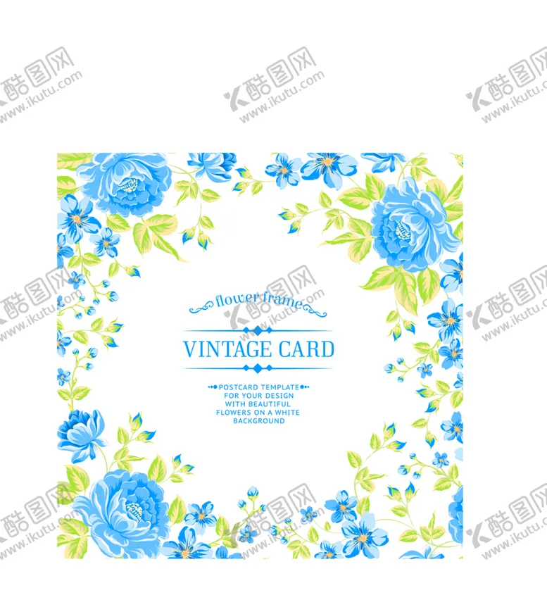 编号：70091309100036559983【酷图网】源文件下载-浪漫素材