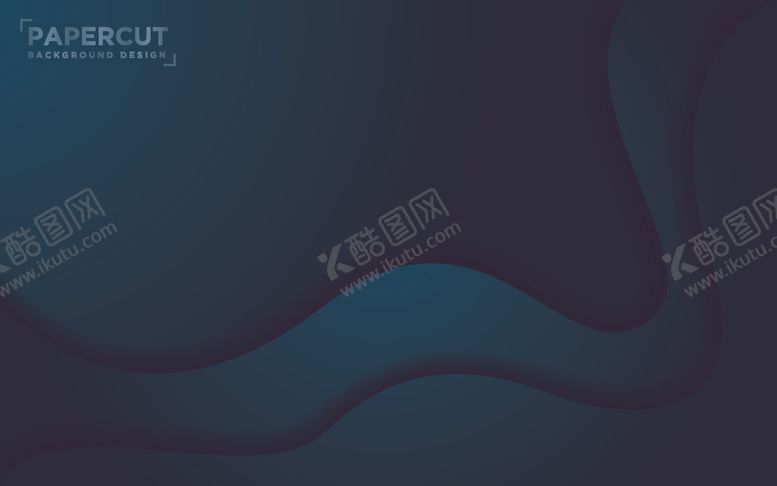 编号：13769006262018423079【酷图网】源文件下载-现代个性背景