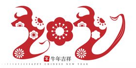 标题设计