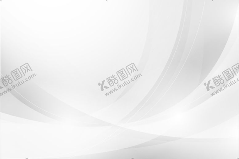 编号：74089110120141514250【酷图网】源文件下载-背景纹理