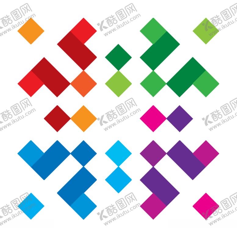 编号：68751807080707538933【酷图网】源文件下载-logo素材