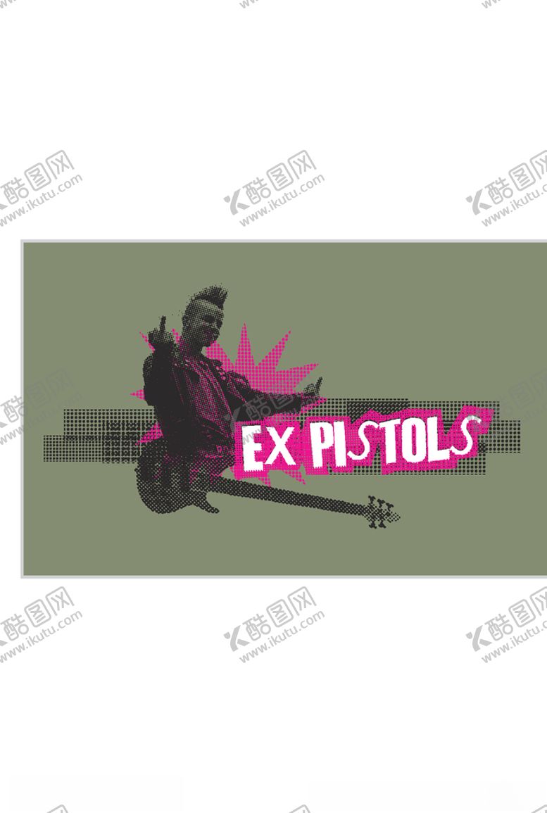 编号：20579309280915223354【酷图网】源文件下载-服装印花