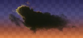 高精度透镜
