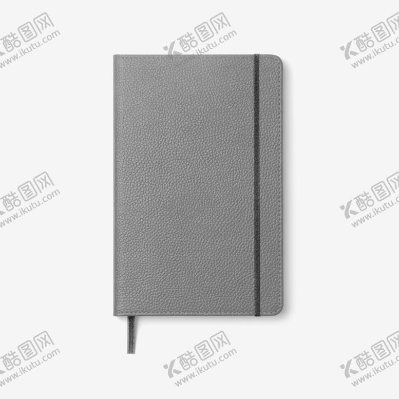 编号：11759606261831469135【酷图网】源文件下载-VI设计提案素材