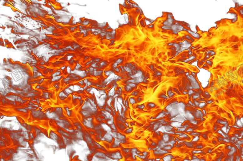 编号：80557209121158593117【酷图网】源文件下载-火焰