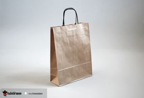 VI名片成品效果图样机