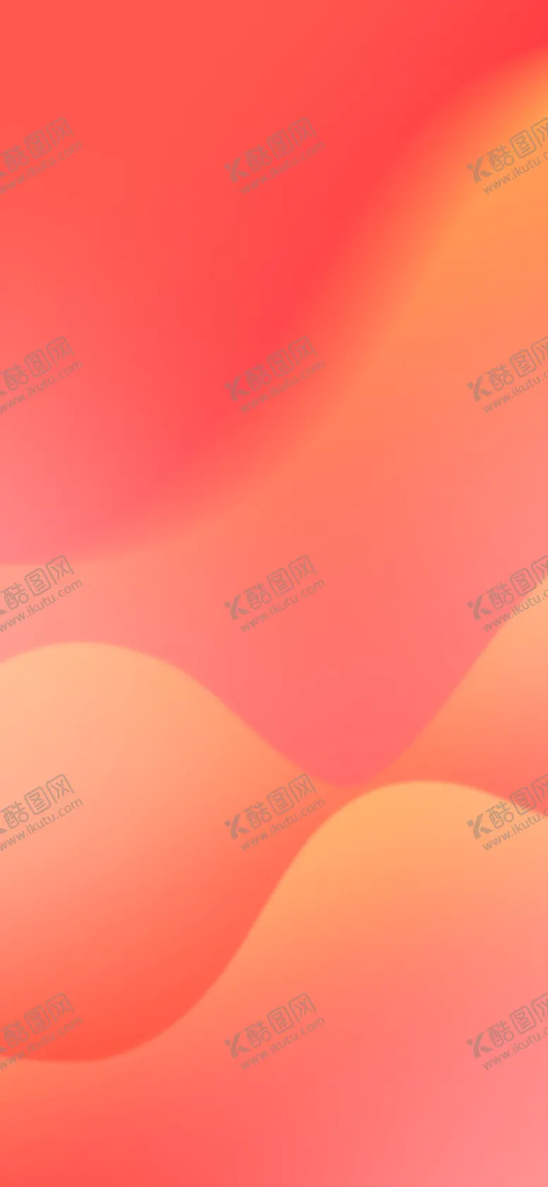 编号：23034602190446593465【酷图网】源文件下载-红色背景