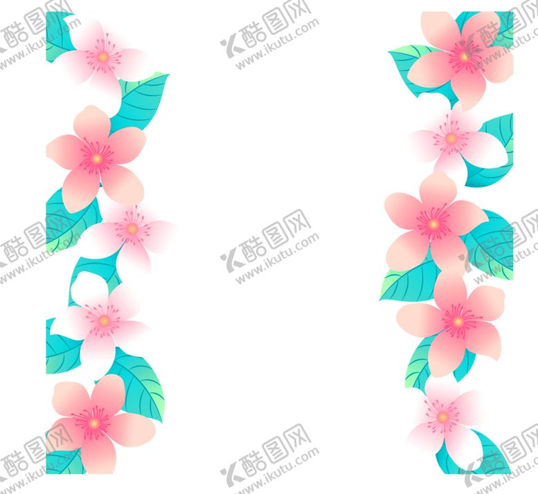 编号：90059507020338509702【酷图网】源文件下载-鲜花装饰