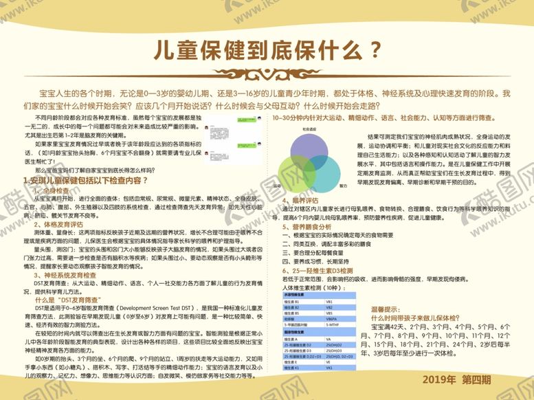 编号：64873505181110246828【酷图网】源文件下载-健康教育宣传栏