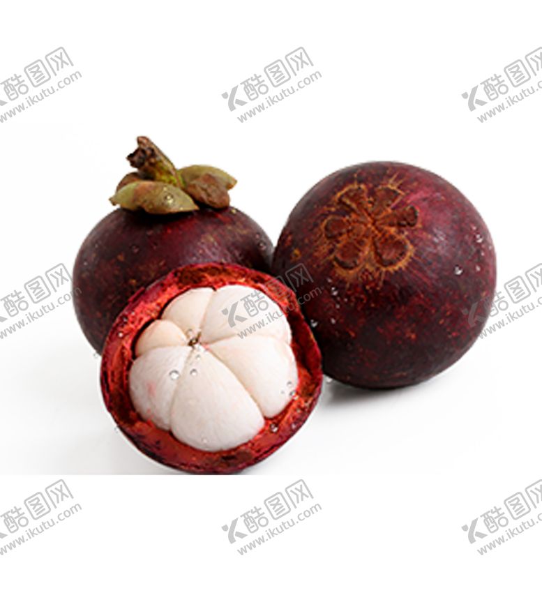 编号：72854110092130314422【酷图网】源文件下载-水果