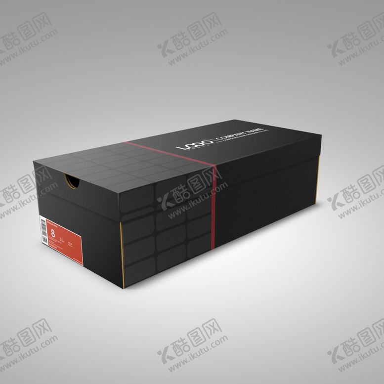 编号：99919506281751258026【酷图网】源文件下载-纸盒样机箱样机包装盒样机
