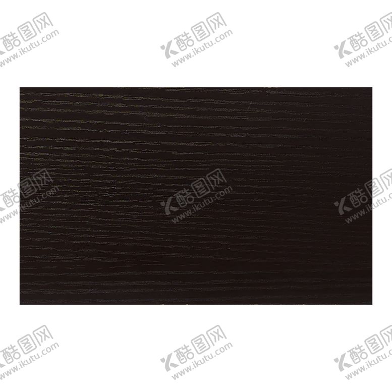 编号：29156010122329012913【酷图网】源文件下载-木纹