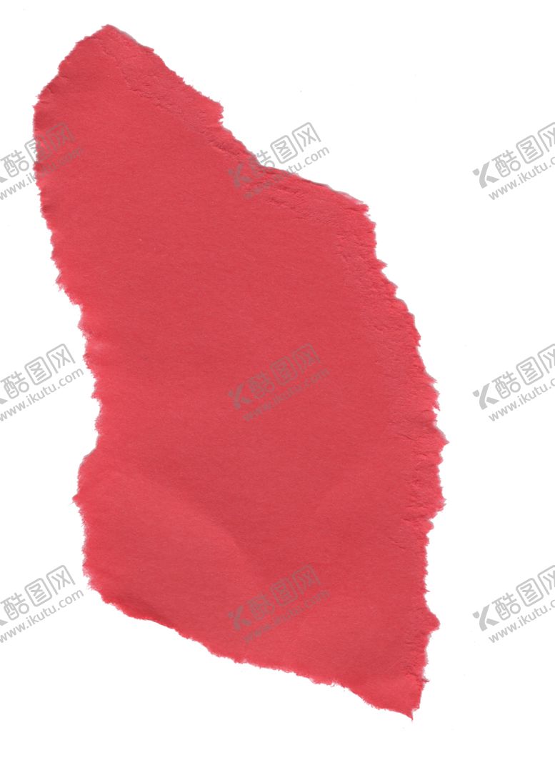 编号：18724501290720074808【酷图网】源文件下载-碎纸片