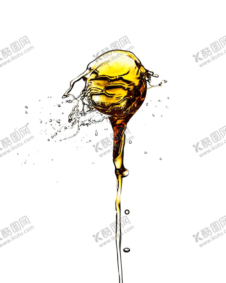 编号：41752409172130176694【酷图网】源文件下载-浪花素材